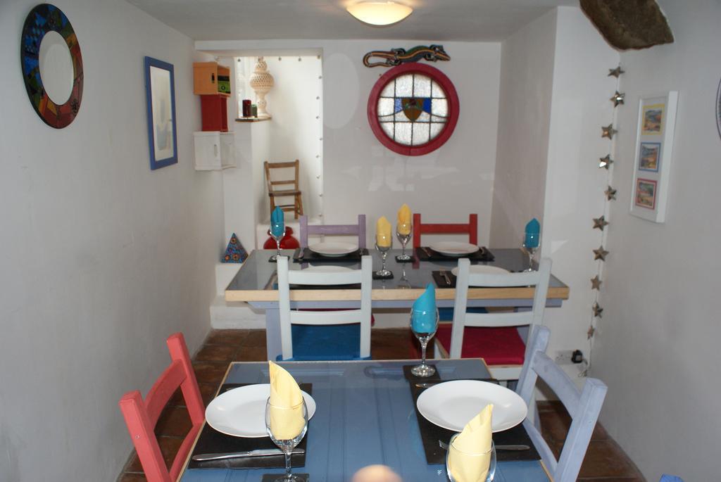 Melbourne Place Wolsingham Εξωτερικό φωτογραφία