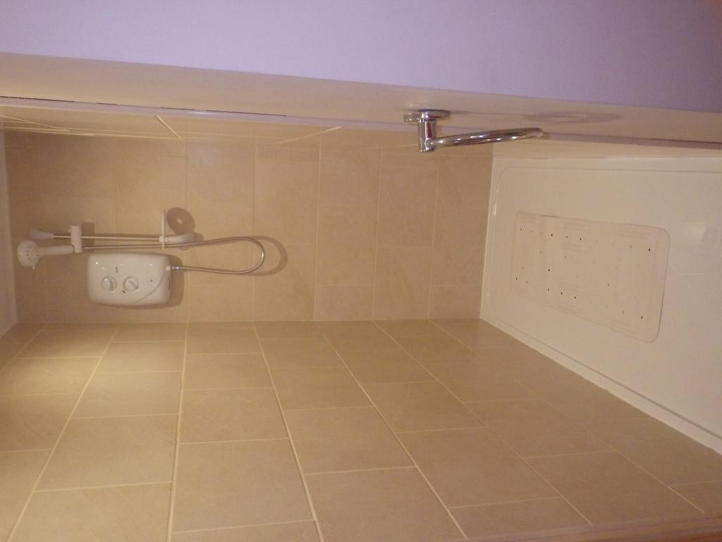 Melbourne Place Wolsingham Εξωτερικό φωτογραφία