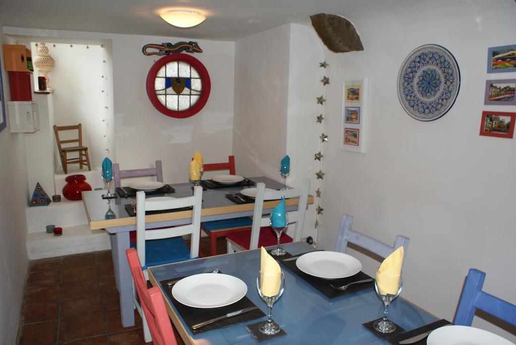Melbourne Place Wolsingham Εξωτερικό φωτογραφία