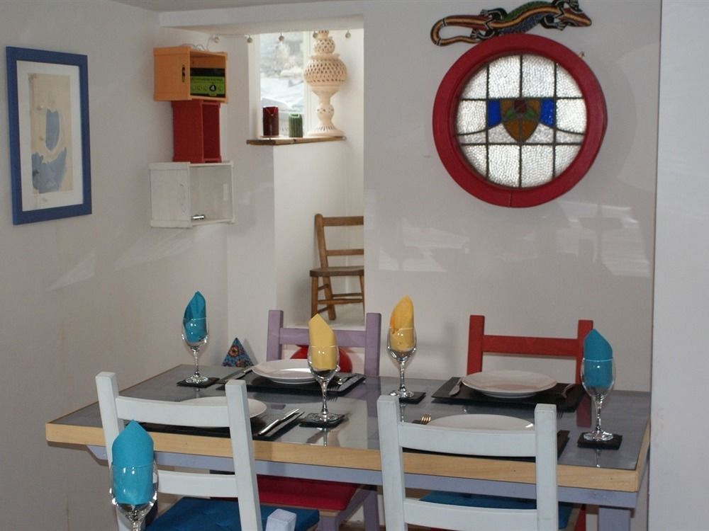 Melbourne Place Wolsingham Εξωτερικό φωτογραφία